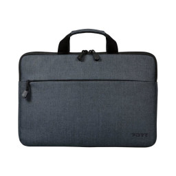 Sacoche Ordinateur Portable...