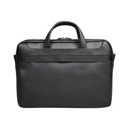 Sac pour ordinateur...