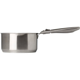 Casserole - PYREX -...