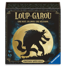 Ravensburger-Loup-Garou...