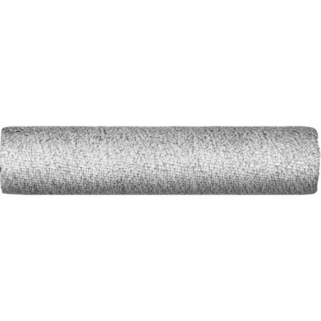 Accessoire aspirateur laveur - ROBOROCK - Rouleau F25 Series - Brosse a rouleau souple - Compatible F25 Ultra - Entretien optima