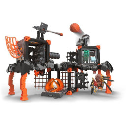 Coffret de jeu - SCHLEICH -...