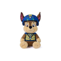 Peluche 25 Cm Chase - La...