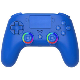 Manette - PS4 - Sans fil -...