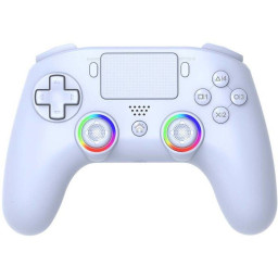 Manette - PS5 PC - Sans fil...