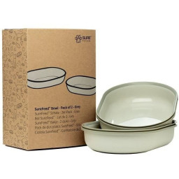 SUREFEED Bol simple - Lot...