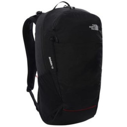 Sac de sport - The North...