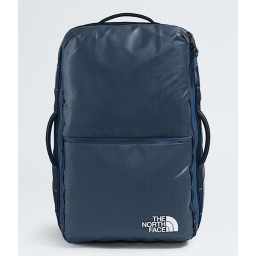 Sac a dos de voyage - THE...