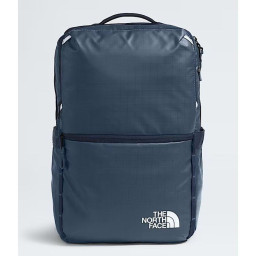 Sac a dos de voyage - THE...