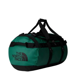 Sac de voyage - THE NORTH...