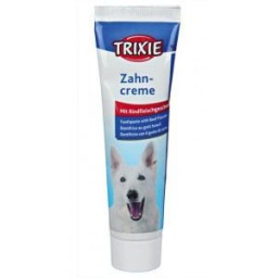 Dentifrice chien - boeuf -...