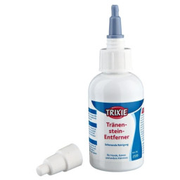 TRIXIE Lotion pour les yeux...