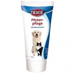 Creme soin pattes - 50 ml