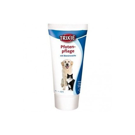 Creme soin pattes - 50 ml