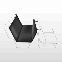 Couverture voiture -...