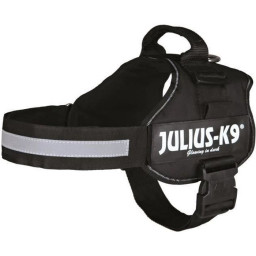 Harnais - K9 Power - XL/2...