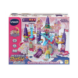 VTECH - MARBLE RUSH...