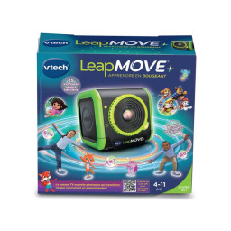 VTECH - CONSOLE TV -...