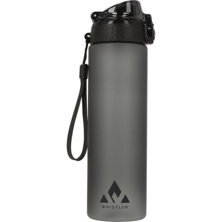 Gourde - WHISTLER - Holborn Push-Lid - 700 ml