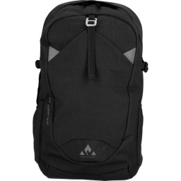 Sac de sport - WHISTLER -...