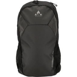 Sac de sport - WHISTLER -...