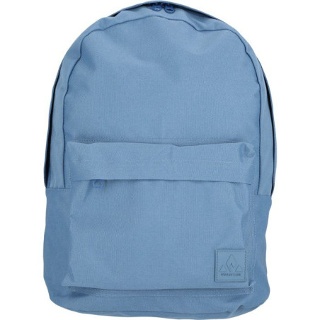 Sac a dos - WHISTLER - Lorny - 18 L - Blue Ashes - Compartiment pour ordinateur