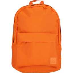 Sac a dos - WHISTLER -...