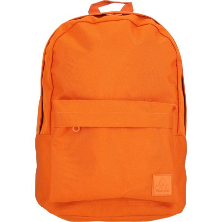 Sac a dos - WHISTLER - Lorny - 18 L - Autumn Maple - Compartiment pour ordinateur
