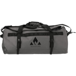 Sac de sport - WHISTLER -...