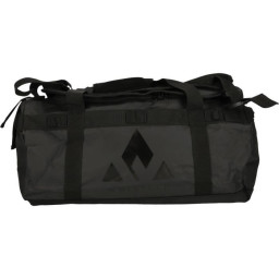 Sac de sport - WHISTLER -...