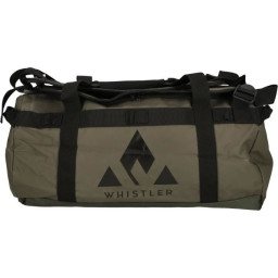Sac de sport - WHISTLER -...