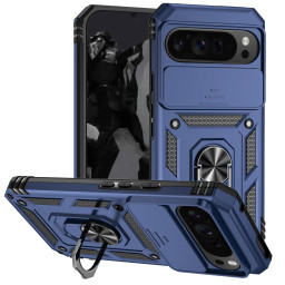 LEMAXELERS Coque pour...