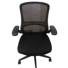 Chaise de bureau standard