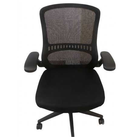 Chaise de bureau standard
