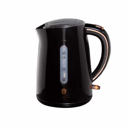 Bouilloire électrique Berlinger Haus 1.5L