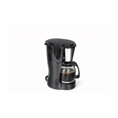 Cafetière électrique 12/15 tasses
