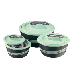 Set Hot Pot Palazzo 3...