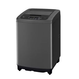 Lave-linge LG top 13 kg...