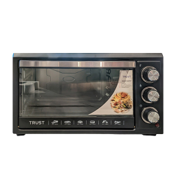 Mini four Trust 32L TMO-320L