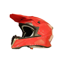 SHODAN casque cross SH-806...