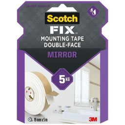 3M Ruban adhésif double...