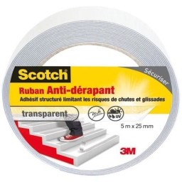 3M SCOTCH Ruban...