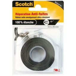3M SCOTCH Ruban adhésif...