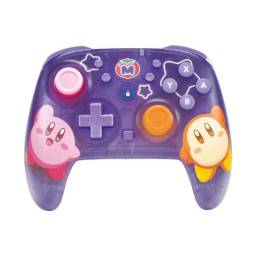 Manette sans fil Horipad...