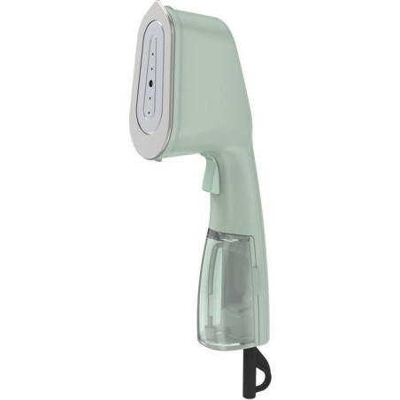 Défroisseur vapeur 2 en 1 - LIVOO - DOM535V - Vertical - Débit vapeur 20 g/min
