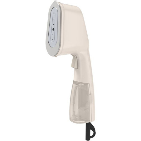 Défroisseur vapeur 2 en 1 - LIVOO - DOM535C - Vertical - Débit vapeur 20 g/min