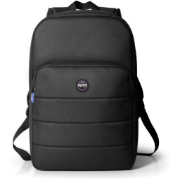 Sac a dos PC - PORT Designs...