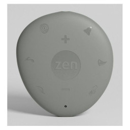 Galet Zen - MORPHEE - 72...