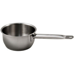 Casserole - BAUMALU - Ligne...