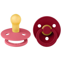 Sucette bébé - BIBS -...